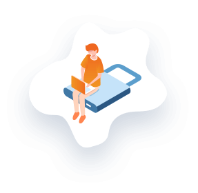 菠菜圈官网——客户分层管理