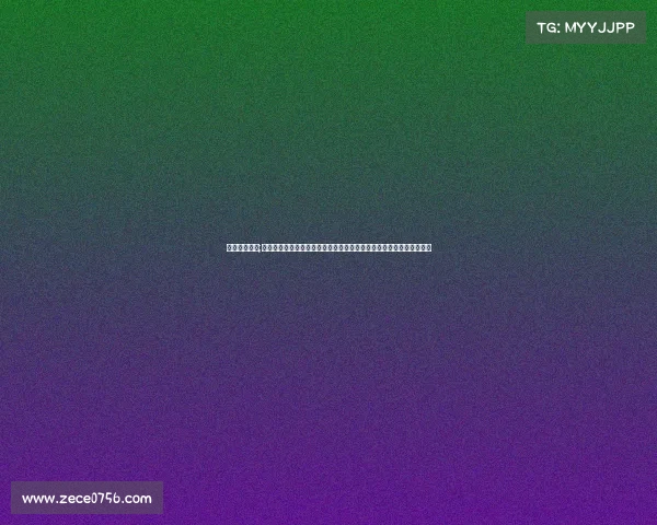 体育赛事协办;体育赛事协办多维协作策略探索助力赛事高效运行与可持续发展新路径